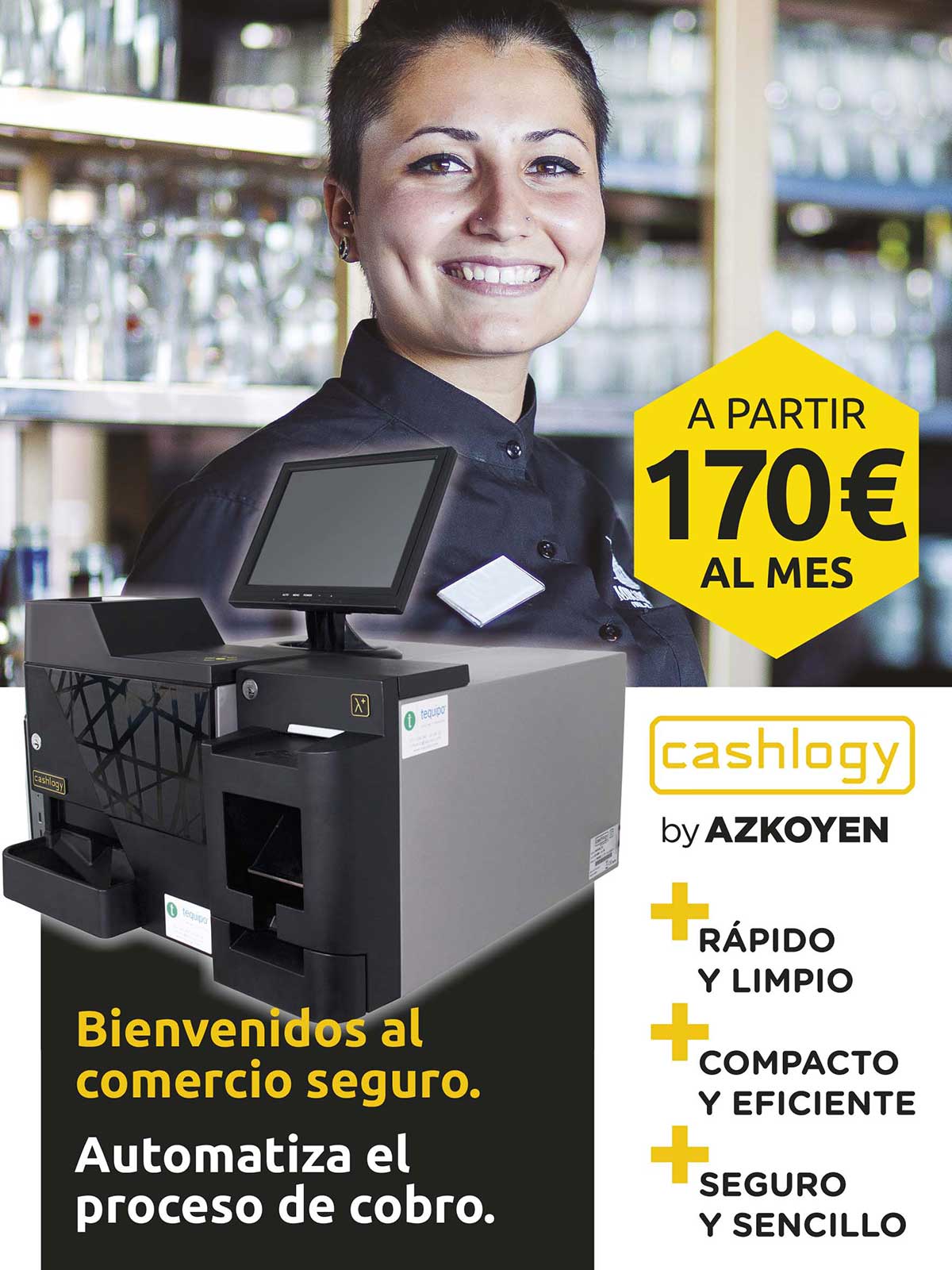 cajon-inteligente-comercios