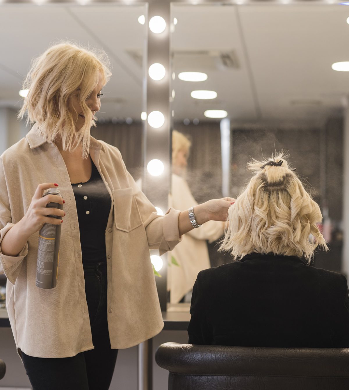 tpv peluquerias asturias tpv peluquerias asturias