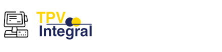 TPV Integral en Asturias para Hostelería y Comercios